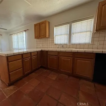 Image 9 - 21194 Avenue San Luis, Los Angeles, CA 91364, USA - House for rent