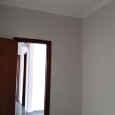 Buy this 3 bed apartment on Rua Joaquim Murtinho in Centro Sul, Cuiabá - MT