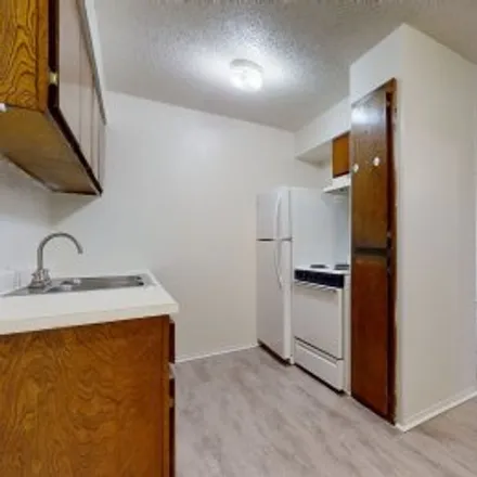 Rent this 3 bed apartment on 701 South Lillian Street in South Side, Stephenville