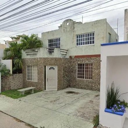 Buy this 3 bed house on Calle 48 in Xcumpich, 97110 Mérida