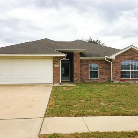 Buy this 3 bed house on 4700 Jim Avenue in Killeen, TX 76549