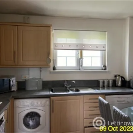 Image 6 - 15 Atholl Close, Worle, BS22 9HL, United Kingdom - Apartment for rent