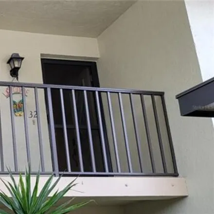 Image 1 - 1249 Belifore Avenue, Venice, FL 34292, USA - Condo for rent