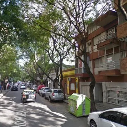 Image 2 - Montevideo 1777, Parque, Rosario, Argentina - Apartment for sale