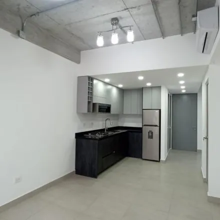 Rent this 6 bed apartment on Calle Polotitlan in Mitras Centro, 64460 Monterrey
