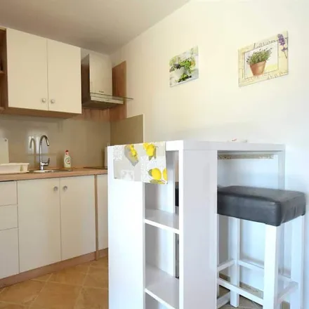 Image 9 - Skrbčići, Primorje-Gorski Kotar County, Croatia - Apartment for rent