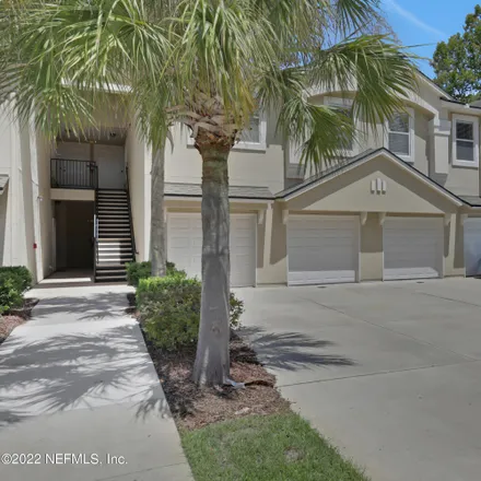 Buy this 3 bed condo on 4240 Migration Drive in Jacksonville, FL 32257