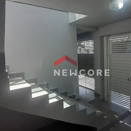 Buy this 3 bed house on Rua Raguna Cabral 160 in Cambuci, São Paulo - SP