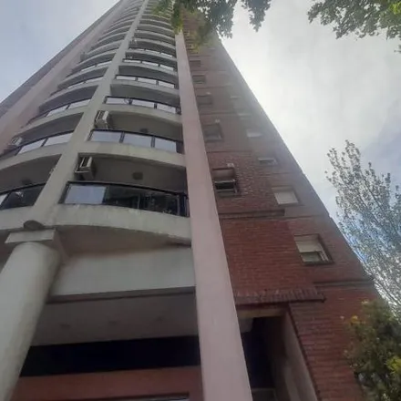 Image 1 - Graciela Gutierrez, Avenida León Gallardo, Partido de San Miguel, Muñiz, Argentina - Apartment for sale