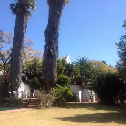 Image 3 - Johannesburg, Kew, GT, ZA - House for rent