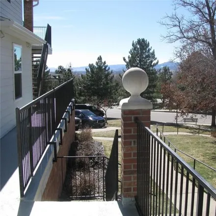 Buy this 2 bed condo on 1969 South Cole Street in Lakewood, CO 80228