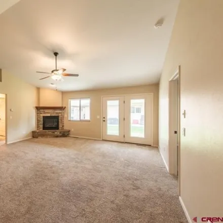 Image 6 - 1230 Peppertree Dr, Montrose, Colorado, 81401 - House for sale