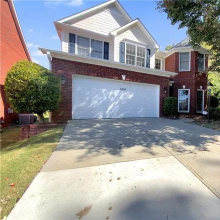 Buy this 4 bed house on 4011 Divot Court in Duluth, GA 30097