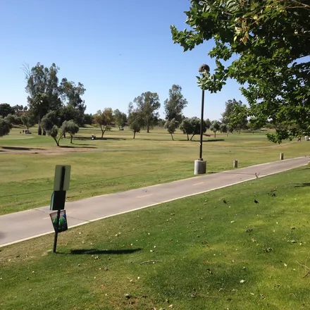 Image 8 - Continental Golf Club (Scottsdale), 7920 East Osborn Road, Scottsdale, AZ 85251, USA - Apartment for rent