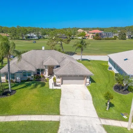 Buy this 4 bed house on 6275 Paradise Island Court in Port Orange, FL 32128