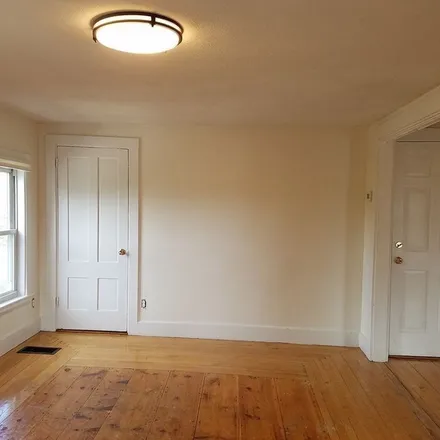 Rent this 2 bed apartment on 12;14 Lexington Street in Newton, MA 02453