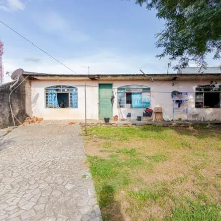 Buy this studio house on Rua Oiti in Fazenda Rio Grande - PR, 83823-142