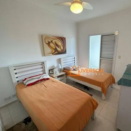Buy this 2 bed apartment on Banco do Brasil in Rua Taquaritinga, Centro