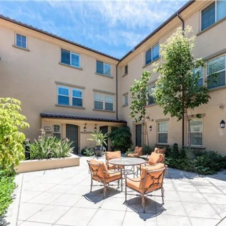 Rent this 2 bed condo on 130-150 Full Moon in Irvine, CA 92618