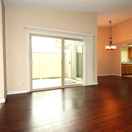 Rent this 2 bed condo on 8746 Placer Circle in Huntington Beach, CA 92646