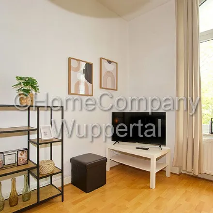 Image 7 - Siegesstraße 150, 42287 Wuppertal, Germany - Apartment for rent