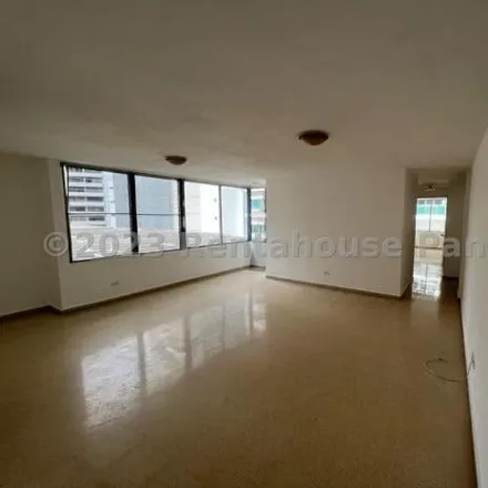 Rent this 2 bed apartment on Bella Vista Gardens in Avenida Central España, La Cresta