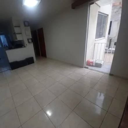 Image 2 - Rua Barbalha, Nacional, Contagem - MG, 32185-660, Brazil - House for sale