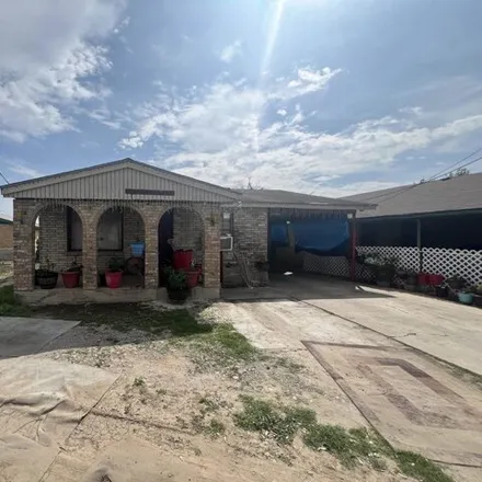 Buy this 5 bed house on 3185 State Highway 359 in Laredo, TX 78043