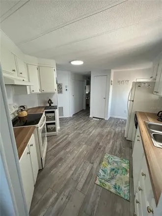 Image 5 - Longwood Drive, Sarasota County, FL 34285, USA - Apartment for rent