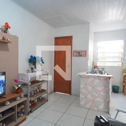 Image 2 - Rua Paquistão, Scharlau, São Leopoldo - RS, 93125, Brazil - House for sale