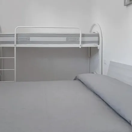 Rent this 2 bed house on Menfi in Via Antonino Ognibene, 92013 Menfi AG