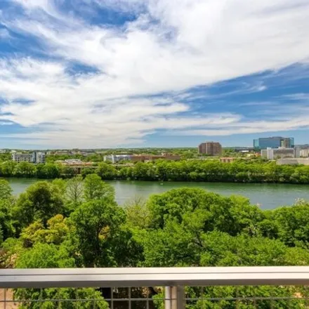 Buy this 1 bed condo on 54 Rainey Street in Austin, TX 78701