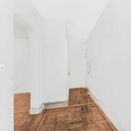 Image 2 - 1195 Anderson Avenue, New York, NY 10452, USA - Apartment for sale