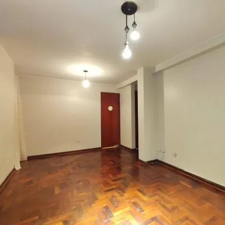 Rent this 2 bed apartment on Prolongación Lima in San Miguel, Lima Metropolitan Area 15032