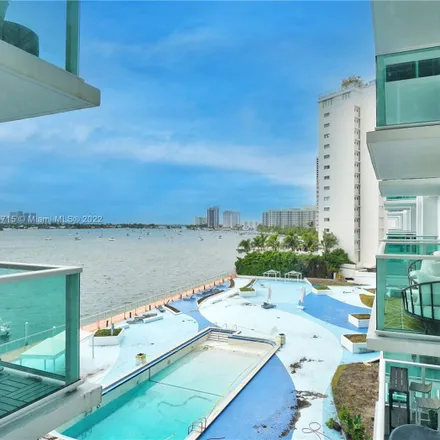 Image 5 - Mirador Apartments South Tower, 1000 West Avenue, Miami Beach, FL 33139, USA - Condo for sale