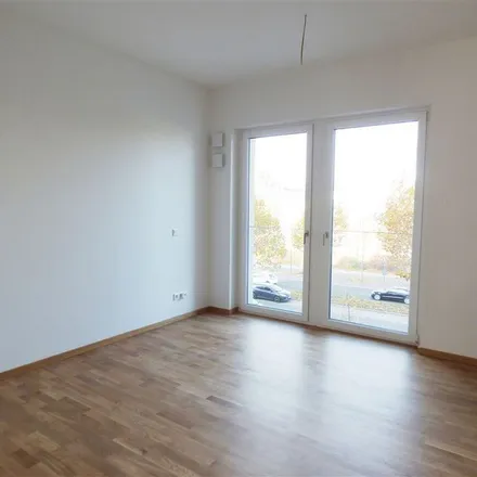 Image 5 - Altenburger Straße 2, 04275 Leipzig, Germany - Apartment for rent
