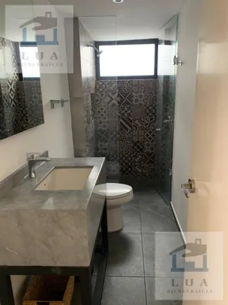 Buy this studio apartment on Calle Quintana Roo in Colonia Roma Sur, 06760 Mexico City