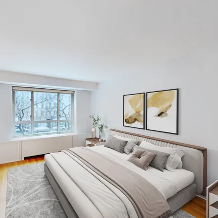 Image 9 - #B306, 200 East 66th Street, Lenox Hill, Manhattan, New York - Apartment for rent