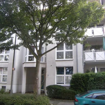 Image 8 - Wörthstraße 62, 44149 Dortmund, Germany - Apartment for rent