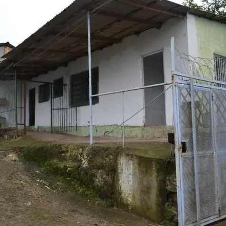 Buy this 1 bed house on Rua Venceslau in Santa Isabel, Viamão - RS