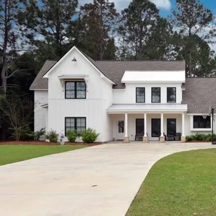 Buy this 5 bed house on West Westerlee Drive in Lee County, GA