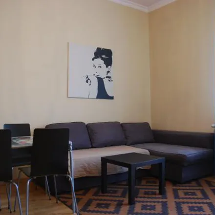 Image 2 - Wiślisko 6, 31-538 Krakow, Poland - Apartment for rent