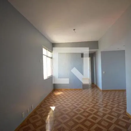 Buy this 1 bed apartment on Rua Alice Tibiriçá 302 in Vila da Penha, Rio de Janeiro - RJ