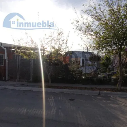 Buy this studio house on Calle Loma Linda in Las Lomas, 67255