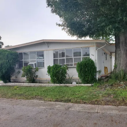 Buy this 3 bed house on Rainbow Food Mart in 2575 East Bay Drive, Largo