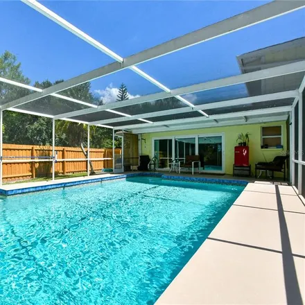 Image 4 - 3359 Plantation Drive, South Gate Ridge, Sarasota County, FL 34231, USA - House for sale