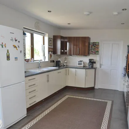 Image 5 - unnamed road, Harray, KW17 2LB, United Kingdom - House for sale