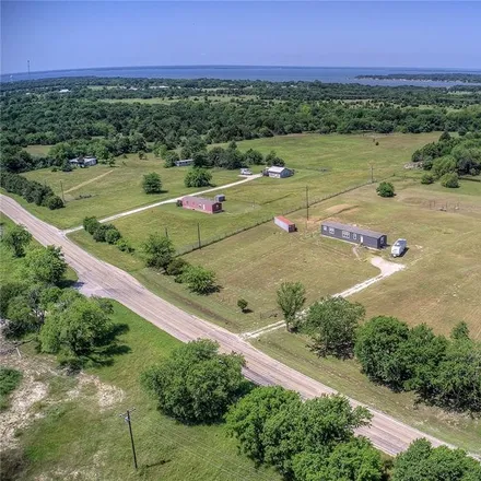Buy this 3 bed house on County Road 3229 in Lone Oak, Hunt County