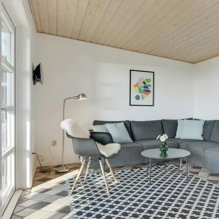 Image 8 - 6100 Haderslev, Denmark - House for rent