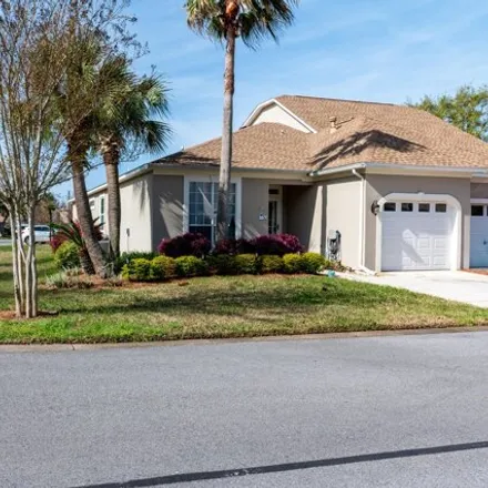 Buy this 3 bed house on South Shore Drive in Miramar Beach, FL 32550